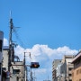 여행일기_일본 교토 : 자매여행