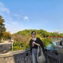 [일본여행 Day2] 츠텐카쿠 전망대 & 슬라이더 | 도톤보리 원더크루즈| 텐노지 동물원 | 현지 라멘 and 오꼬노미야끼 맛집 |