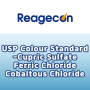 [Reagecon] USP Colour Standards 3종