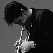 쳇 베이커 : Chet Baker