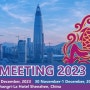 IFSO-APC MEETING SHENZHEN 2023