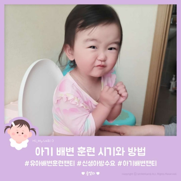 아기배변훈련시기와 방법 유아배변훈련팬티 아기배변팬티 신생아방수요 필요할까 : 네이버 블로그