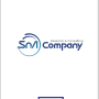 SnA Company Contact