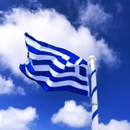 그리스 여행 그리스 물가 마트 쇼핑 가격 공개합니다. 생수 맥주 콜라 올리브오일 파스타 샐러드 재료 구입