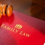법무법인과 가족법(Family Law)