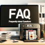 [HID공식파트너:하이온아이티] HID® FARGO® HDP5000 재전사 카드프린터 / 컬러 ID카드 인쇄기 FAQ