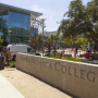 [미국 CC 유학] UC 편입이 잘되는 커뮤니티 칼리지 Santa Monica College - SMC. 버클리 편입, UCLA 편입