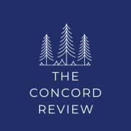 The Concord Review - 논문 에세이 대회