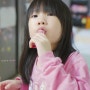 [연세생활건강] 어린이 철분 5중기능성 플러스는 겨울철 코피 자주나는 아이에게 필요한 유아철분제랍니다.