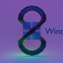 윈도우의 부활? windows12 컴