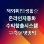 온라인 부업/N잡: 해외 취업/유학/여행/생활 중 나만의 풀오토 자동화 수익형 웹사이트/블로그/커뮤니티/쇼핑몰 구축/제작/운영 방법 (일본/중국/대만/홍콩/미국 등 + 워드프레스)