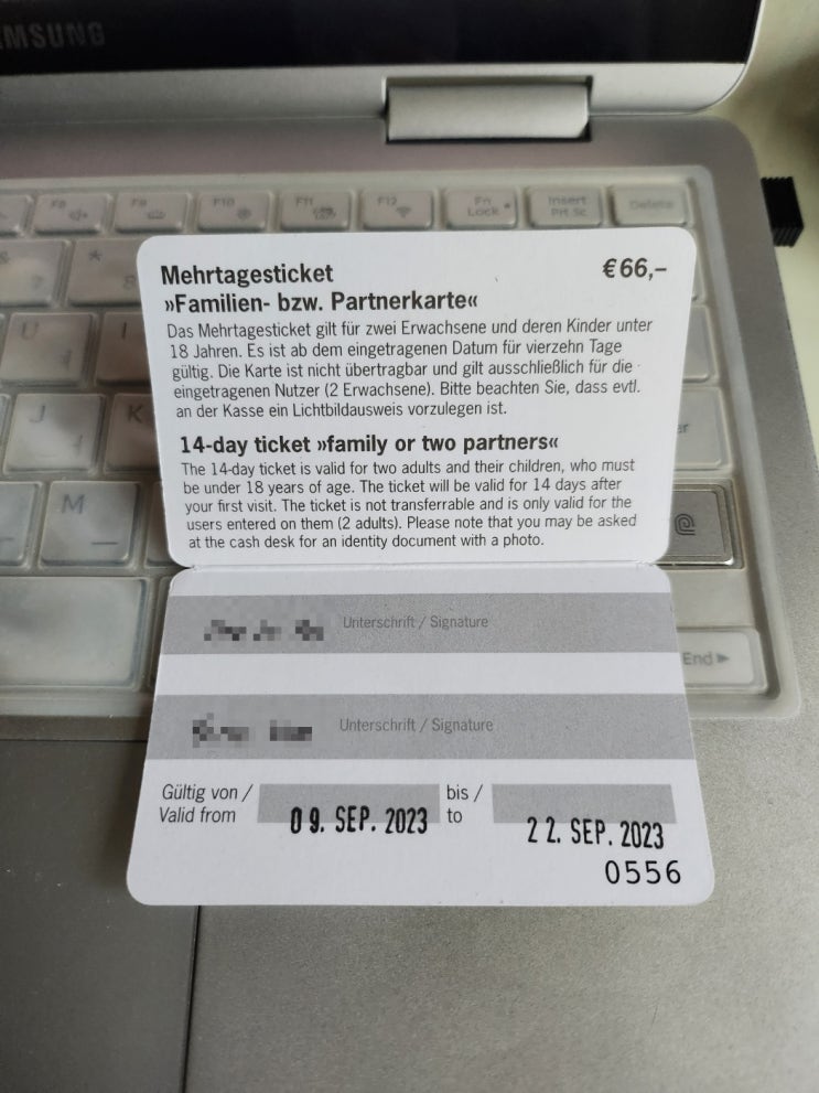 14-day-tickets