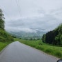 여자혼자 동유럽여행 6일차 - 장크트길겐, 잘츠카머구트 (오스트리아 렌트카)