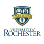 [미국 편입 합격증] 뉴욕 주 명문 대학교 University of Rochester 로체스터대학. 송도 글로벌 캠퍼스 편입 성공