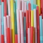 일회용품 규제 계도 기간 연장 - 플라스틱 빨대, 종이컵, 비닐봉지 계속 쓴다.