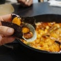일산호수공원맛집 : 맛도분위기도 최고! 낭만낙곱새