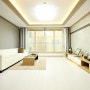 인천 신축빌라분양 마전동 빌라 5개동 32세대 3룸 집 매매 소개 맞춤 투어