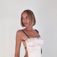 셀링선셋 제이슨 전여친 모델 마리루 패션 모음+인스타