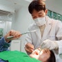 논현역치과에서 치아교정을 진행하면 심미성과 기능성을 회복할 수 있습니다.