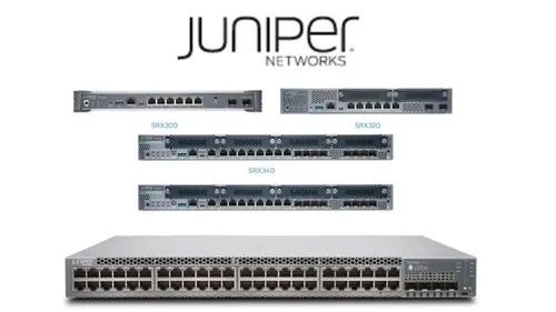 Configuration SSH for Junipe Switch. (주니퍼 SSH 설정하기) : 네이버 블로그