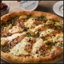 프랜차이즈 창업 아이템 추천 피자집창업 노모어피자