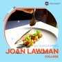 [호주 요리학교] Joan Lawman College