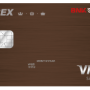 무실적 무제한 공항 라운지 카드 추천 : 부산은행, 경남은행 렉스 카드(BNK REX 카드)