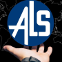 호주 장기학생비자 ALS 어학원 / IH Brisbane / 비즈니스 과정 / 저렴한 호주 학생비자 발급 / 브리즈번 어학연수