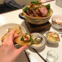 모란역 일본식 이자카야 “페이브” 분위기 좋은 술집 이차로 추천하고 싶은 맛집 내돈내산 솔직후기