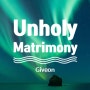 Giveon - Unholy Matrimony 가사 및 해석