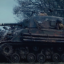 [히스토리] 2차 세계대전 미국 'M4A2E8 셔먼 전차'를 알아보자