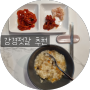 김장젓갈 양념젓갈 남도젓갈상회 맛있어요