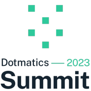 Dotmatics APAC Summit Seoul 개최