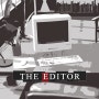 [리뷰(Review)] 편집장(The Editor)