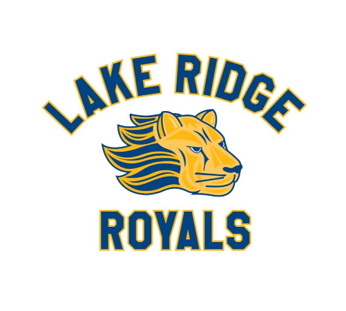 [미국 조기유학/ 명문 보딩스쿨] Lake Ridge Academy : 네이버 블로그