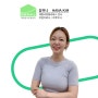 파워하우스 체형분석운동센터 - 김하나 강사