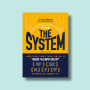 <더 시스템> 스콧 애덤스, 결국은 시스템이다. 성공을 위한 자기계발서 추천