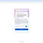 구글, SGE(생성형 AI검색) 한국 서비스 게시, 검색엔진의 미래
