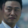 <큰 거 온다!> 미친 몰입감으로 눈을 땔 수 없는 한국 액션 누아르 더 와일드: 야수들의 전쟁