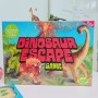 기억력보드게임, 공룡대탈출 Dinosaur Escape GAME