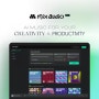 AI 음악 기술 기업 뉴튠, '믹스오디오' 베타 서비스 출시