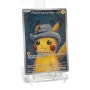 포켓몬 카드 - Pikachu with Grey Felt Hat (반고흐 피카츄)