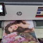 HP 삼성 오피스젯 잉크젯 프린터 복합기 국산 무한잉크 구매 가이드, 잉크 아무거나 막 넣어도 되나요?