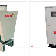엠티에스(MTS), 복합열원 혼합축열식 히트펌프 냉난방시스템 개발