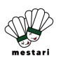[메스타리]MESTARI STORY EP 04. 메스타리 시그니처 배드민턴 보이&걸