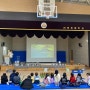 안산 선부초등학교 2번째수업 곤충수업 생태교실