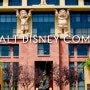 美디즈니, 공격적 비용 통제···수익성 개선 가시화