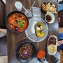 교동화짬뽕 | 여주짬뽕맛집 | 여주 짬뽕 | 여주 중국집 | 점봉동 맛집 | 여주 가볼만한 맛집 추천