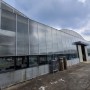 [온실] 제주 수산종묘 연구센터 (타이탄스카이)
