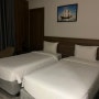 나트랑가성비 호텔 추천 :) Merlot Hotel Nha Trang